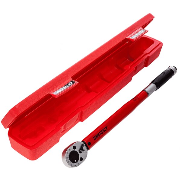 Torque Wrench Teng 1292AG-EP