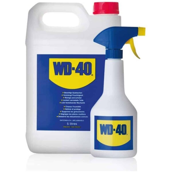 WD-40-5-LITRE