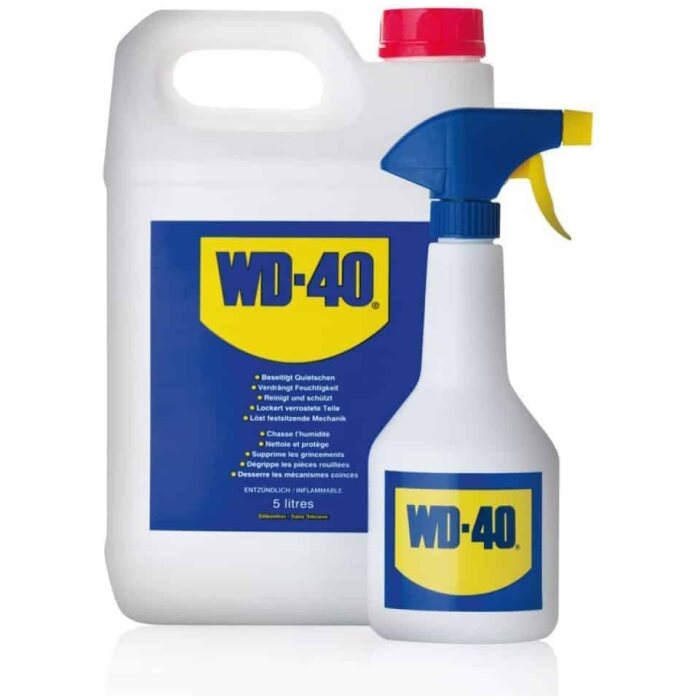 WD-40-5-LITRE