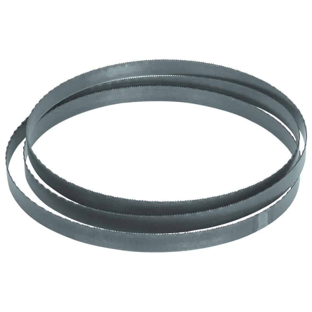 Bandsaw Blades Bandsaw Blades