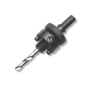 Holesaw-Arbor-for-32-to-152mm-Bits