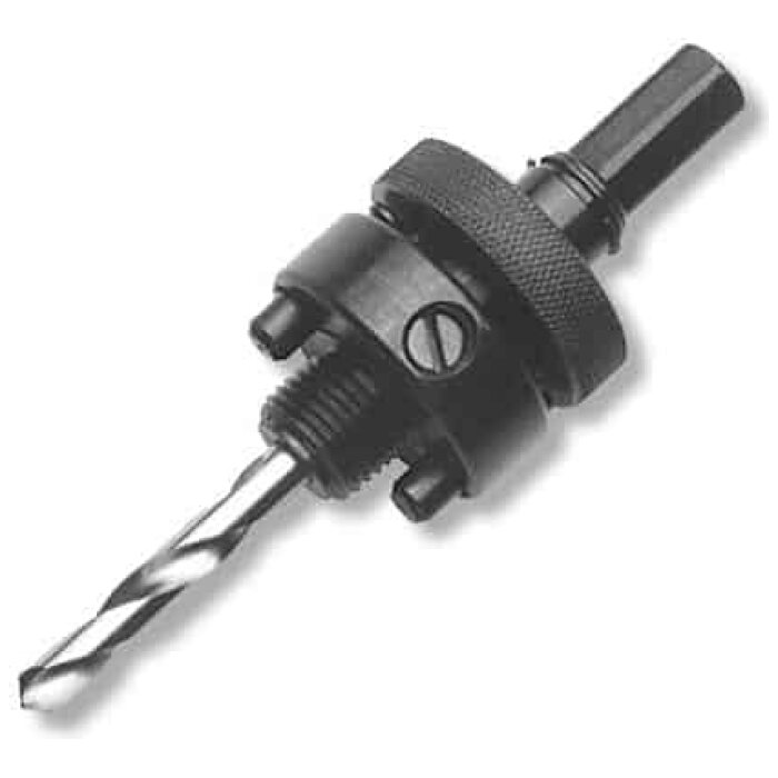 Holesaw-Arbor-for-32-to-152mm-Bits