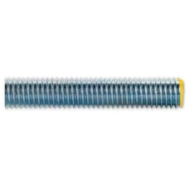 Threaded Bar High Tensile