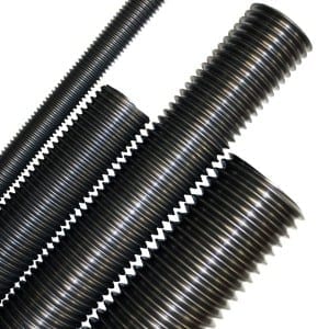 UNC Threaded Rods