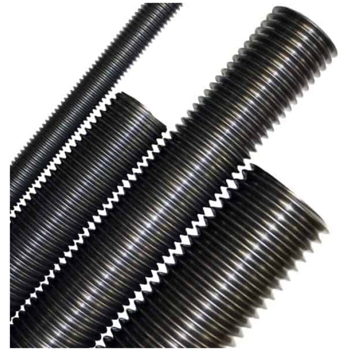 UNC Threaded Rods