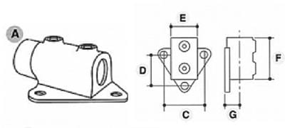 146-Side-Palm-Fixing-Diagram