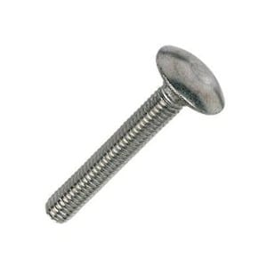 Cup-Head-Bolts