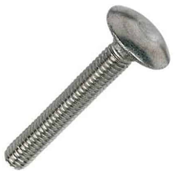 Cup-Head-Bolts