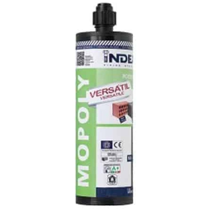 Mopoly 300ml