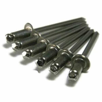 Pop Rivets