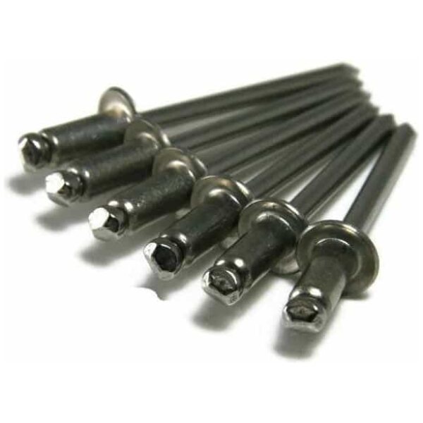 Pop Rivets