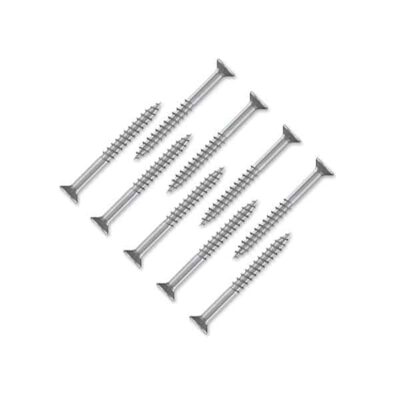 Screws