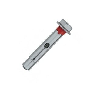 Sleeve-Anchors-Stainless-Steel