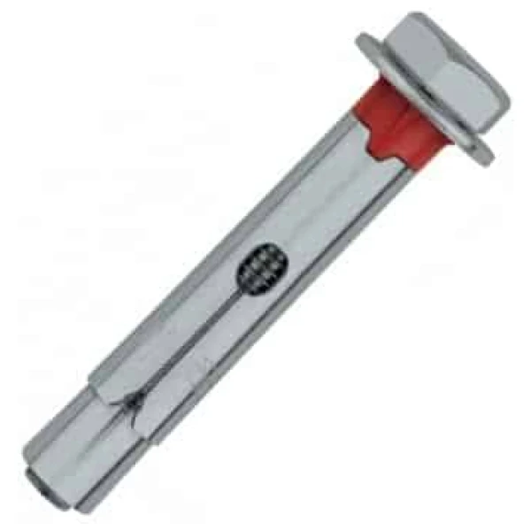 Sleeve-Anchors-Stainless-Steel