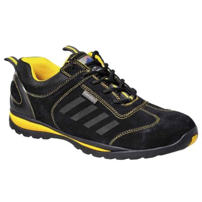 Footwear