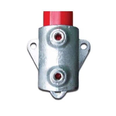 26.9mm Key Clamps
