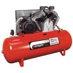 SIP 06289 Airmate ISBD5.5/270 Compressor