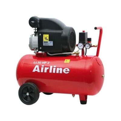 Compressors