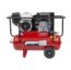 SIP Airmate Industrial Super Honda GP 6.0 Petrol Compressor 50 Litre