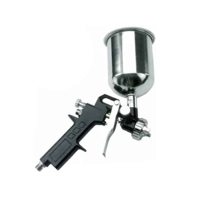 Spray Guns