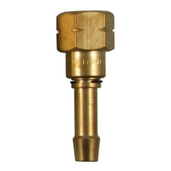 1302-Double-Safety-Check-Valve