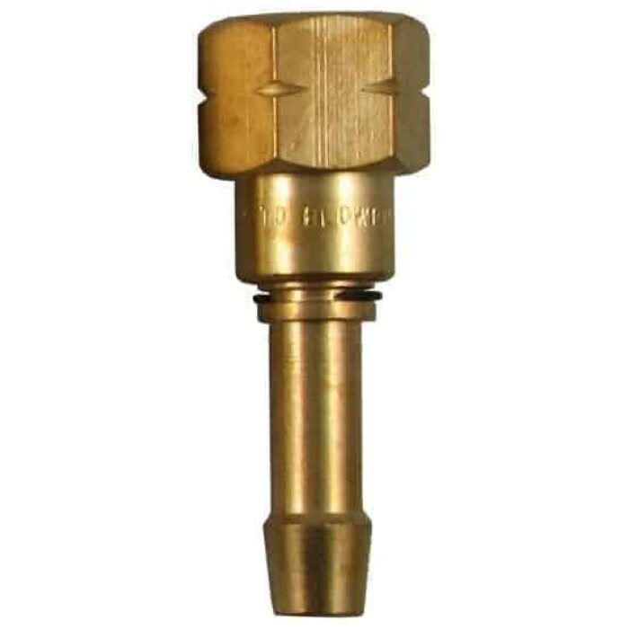 1302-Double-Safety-Check-Valve