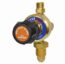 2050-Single-Stage-Propane-Regulator