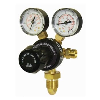 2066-2068-Single-Stage-2-Gauge-Regulator