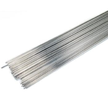 Aluminium 5356 Weld Rods