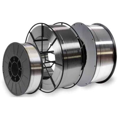 Mig Welding Wire