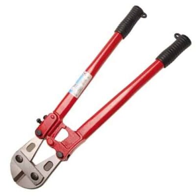 Bolt Cutters