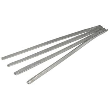 Frys Tinmans Solder Sticks