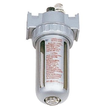 SWP AL80 Inlet Air Unit Lubricator