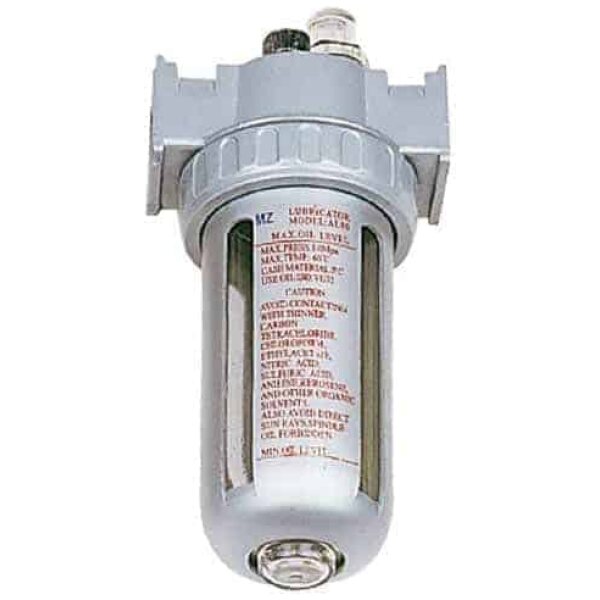 SWP AL80 Inlet Air Unit Lubricator