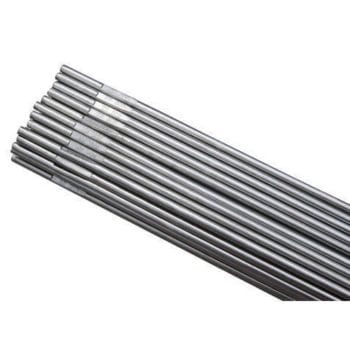 Stainless Steel 316L Weld Rods