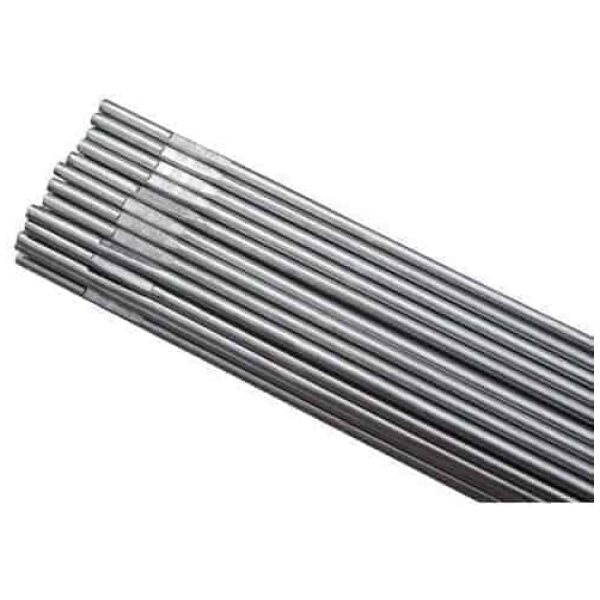 Stainless Steel 316L Weld Rods