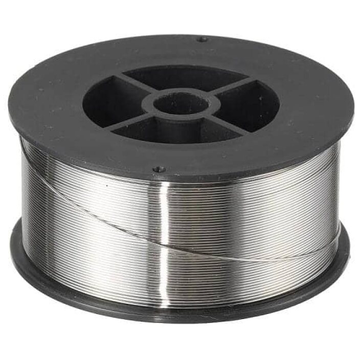 Stainless Steel Weld Wire