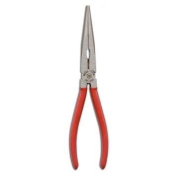 Will Long Nose Pliers