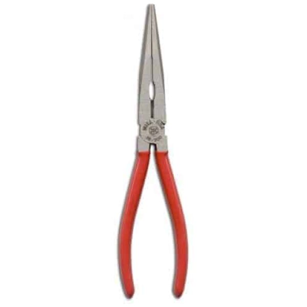 Will Long Nose Pliers