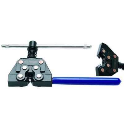 Auto Tools