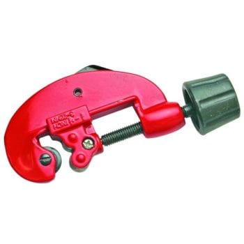 BGS Pipe Cutter