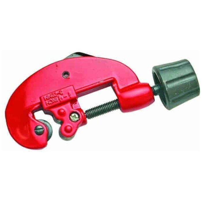 BGS Pipe Cutter