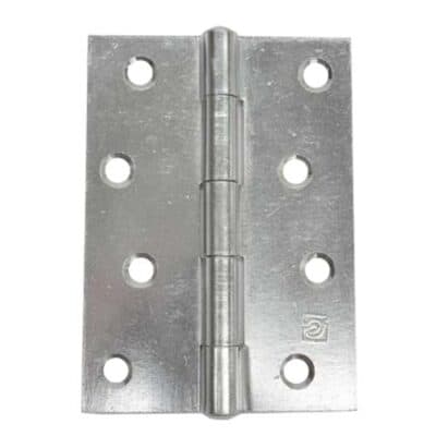 Hinges