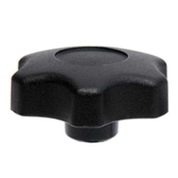 Handwheel Knob Female