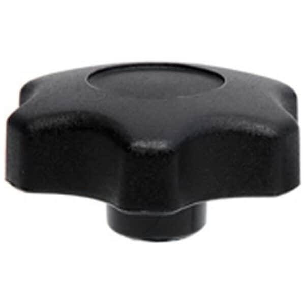 Handwheel Knob Female