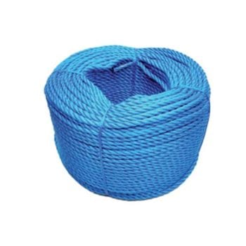 Nylon Rope