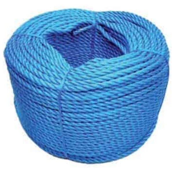 Nylon Rope