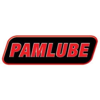 Engine Oils
