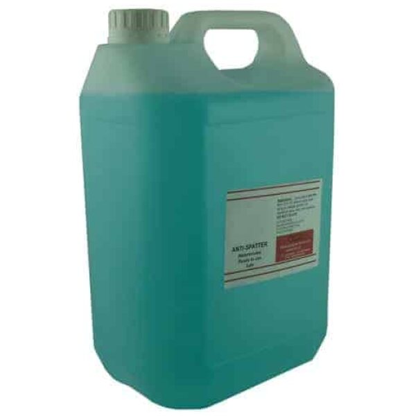 SWP Anti-Spatter 5 Litre