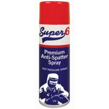 SWP Premium Anti-Spatter 300ml